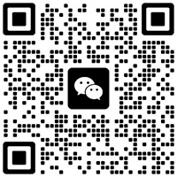 广州延安证件制作证件-延安刻章本地办证专业证件证书制作定做-证件制作